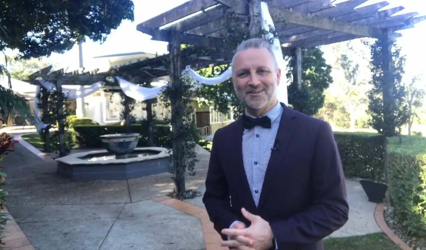 3 Tips for Groomsmen and Bridesmaids