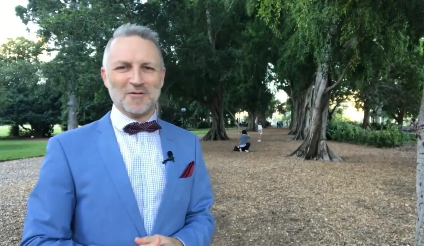 3 Wedding Wardrobe Malfunctions (and how to avoid them!)