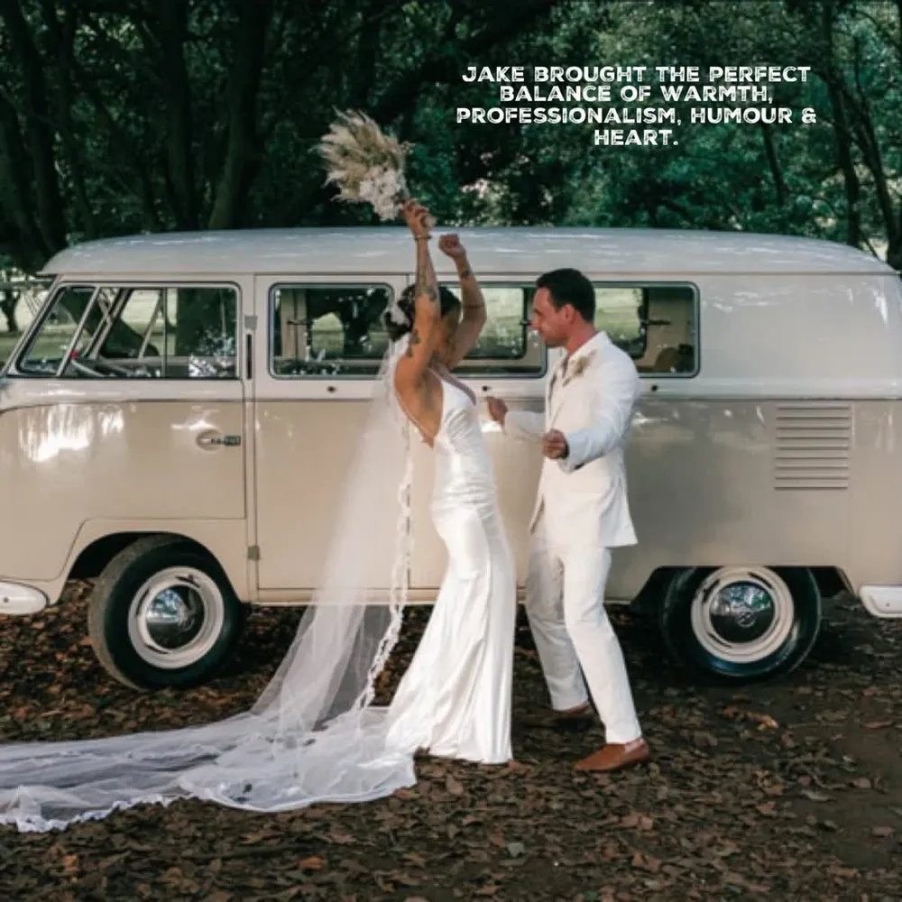 wedding at the farm byron bay