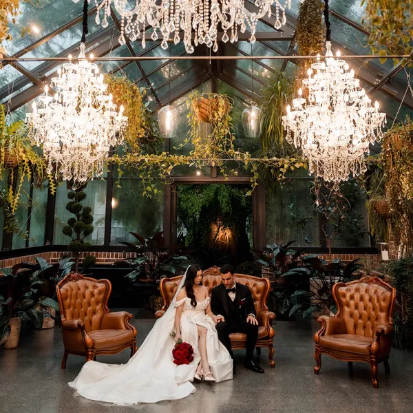 Jake Smith was the marriage celebrant for Stella & Ben at The Valley Estate, Gold Coast, Queensland, and they gave him a five star rating for his wedding celebrant services.