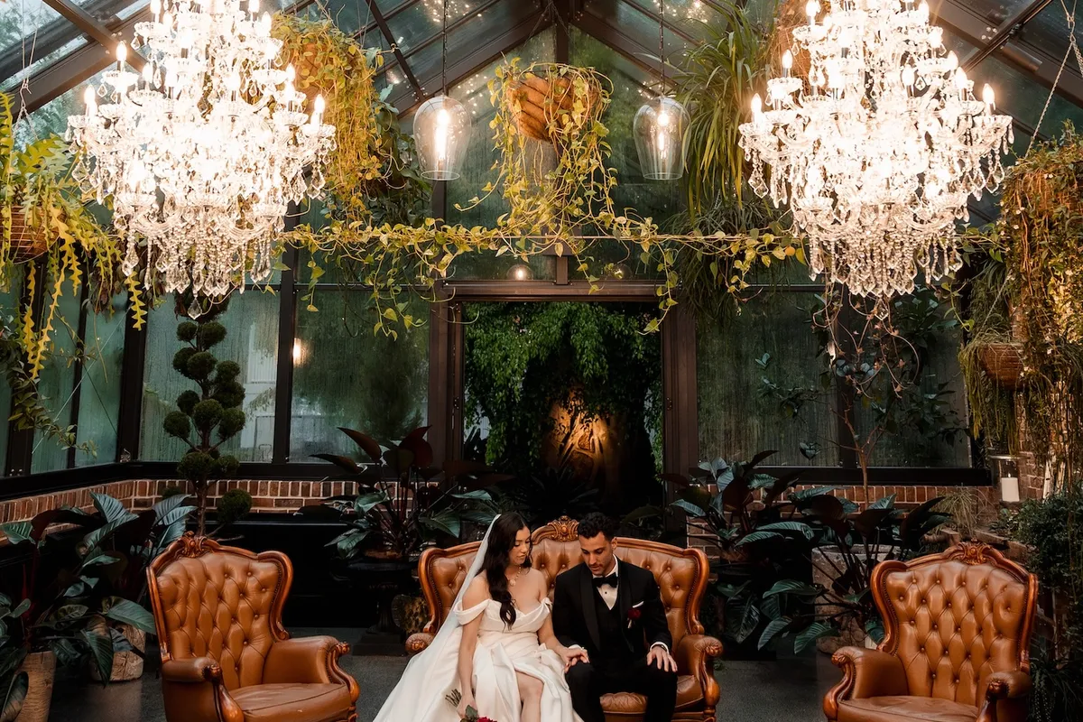 Stella & Ben testimonial