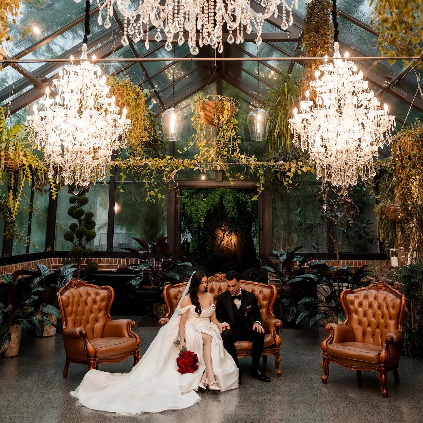 Jake Smith was the marriage celebrant for Stella & Ben at The Valley Estate, Gold Coast, Queensland, and they gave him a five star rating for his wedding celebrant services.