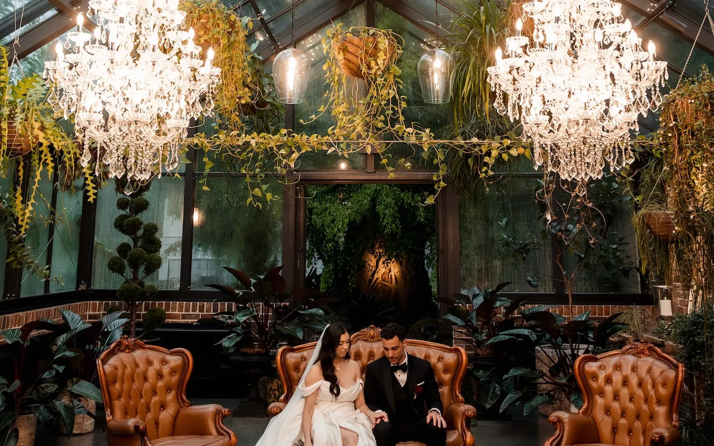 Jake Smith was the marriage celebrant for Stella & Ben at The Valley Estate, Gold Coast, Queensland, and they gave him a five star rating for his wedding celebrant services.