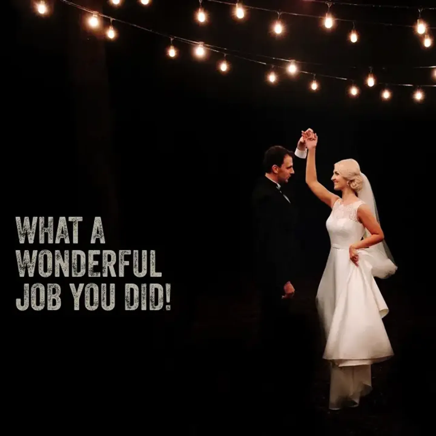 Jake Smith was the marriage celebrant for Aaron & Natasha at Gabbinbar, Toowoomba, Queensland, and they gave him a five star rating for his wedding celebrant services.