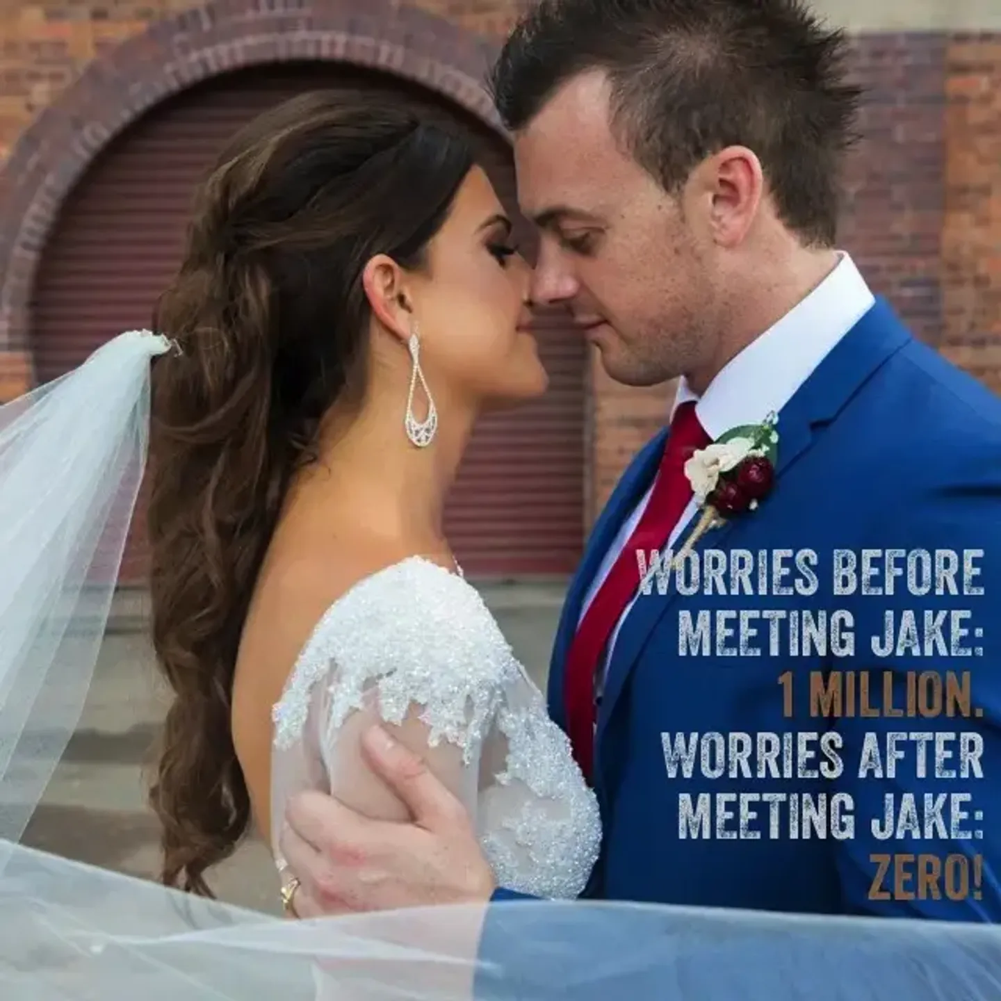 Jake Smith was the marriage celebrant for Alex & Kayla at Brisbane Racing Club, Brisbane, Queensland, and they gave him a five star rating for his wedding celebrant services.