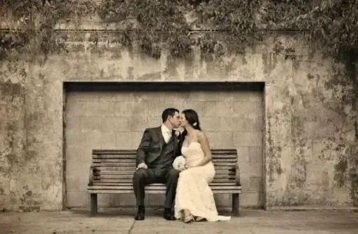 Jake Smith was the marriage celebrant for Alissa & Matt at Brisbane Powerhouse, Brisbane, Queensland, and they gave him a five star rating for his wedding celebrant services.