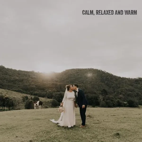 Amanda and Jake testimonial