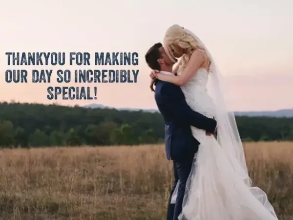 Jake Smith was the marriage celebrant for Andrew & Tara at Spicers Hidden Vale, Grandchester, Queensland, and they gave him a five star rating for his wedding celebrant services.