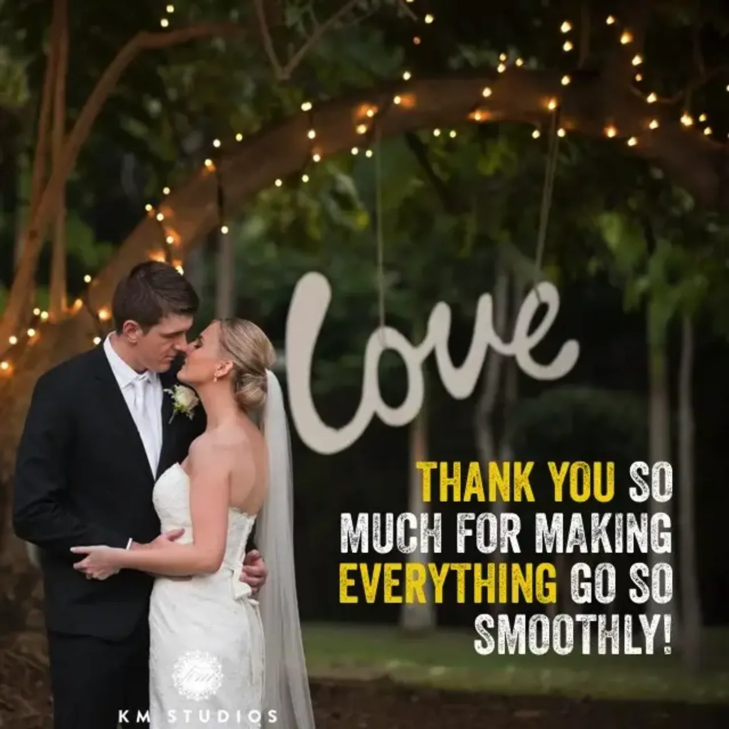 Jake Smith was the marriage celebrant for Angus & Jessica at Coolibah Downs, Nerang, Queensland, and they gave him a five star rating for his wedding celebrant services.