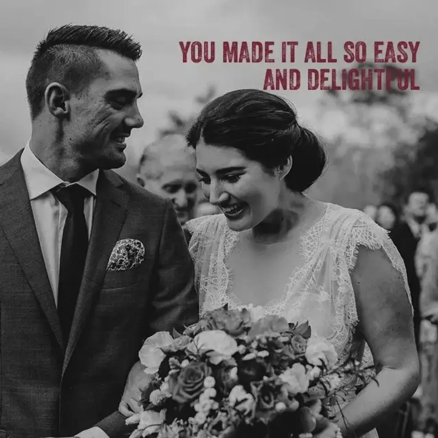 Jake Smith was the marriage celebrant for Ben & Caitlin at Spicers Clovelly Estate, Montville, Queensland, and they gave him a five star rating for his wedding celebrant services.