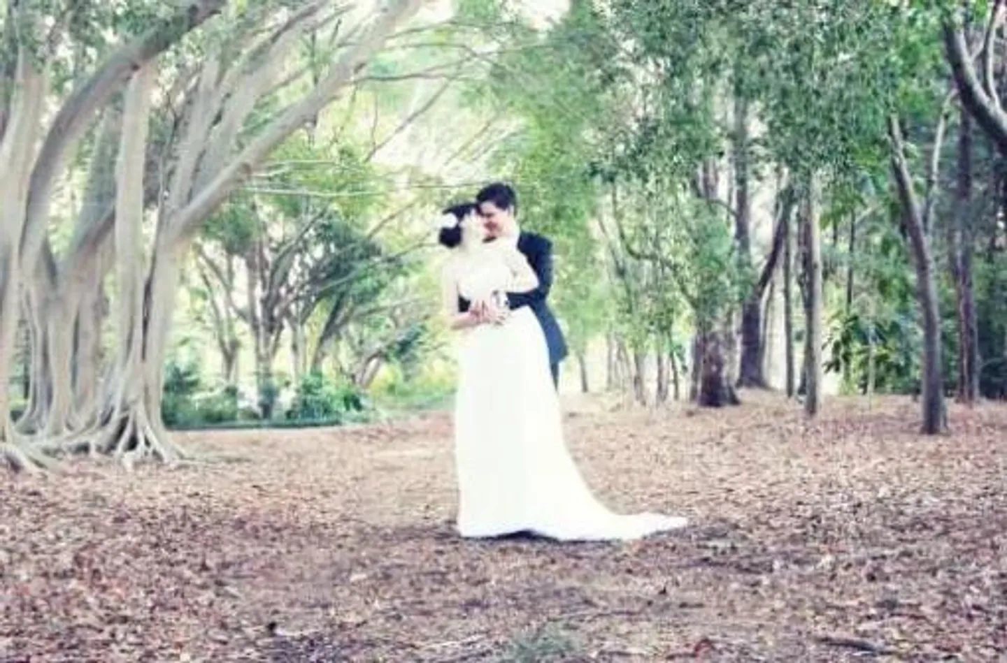 Ben & Celia testimonial