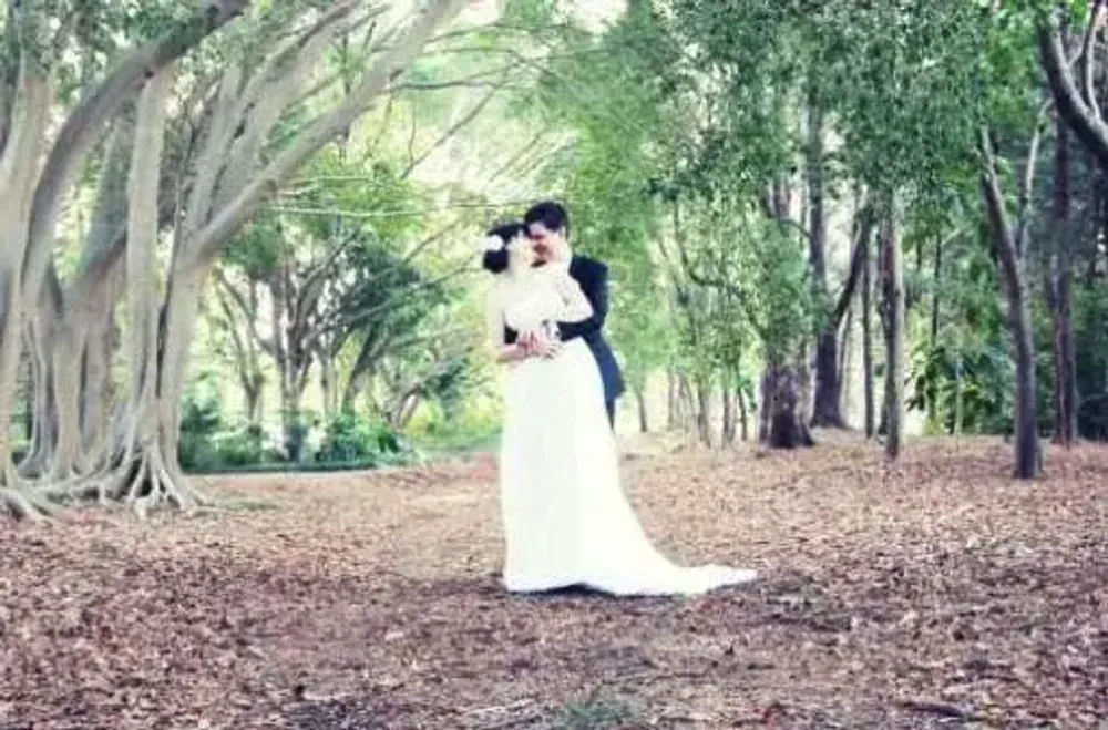 Ben & Celia testimonial