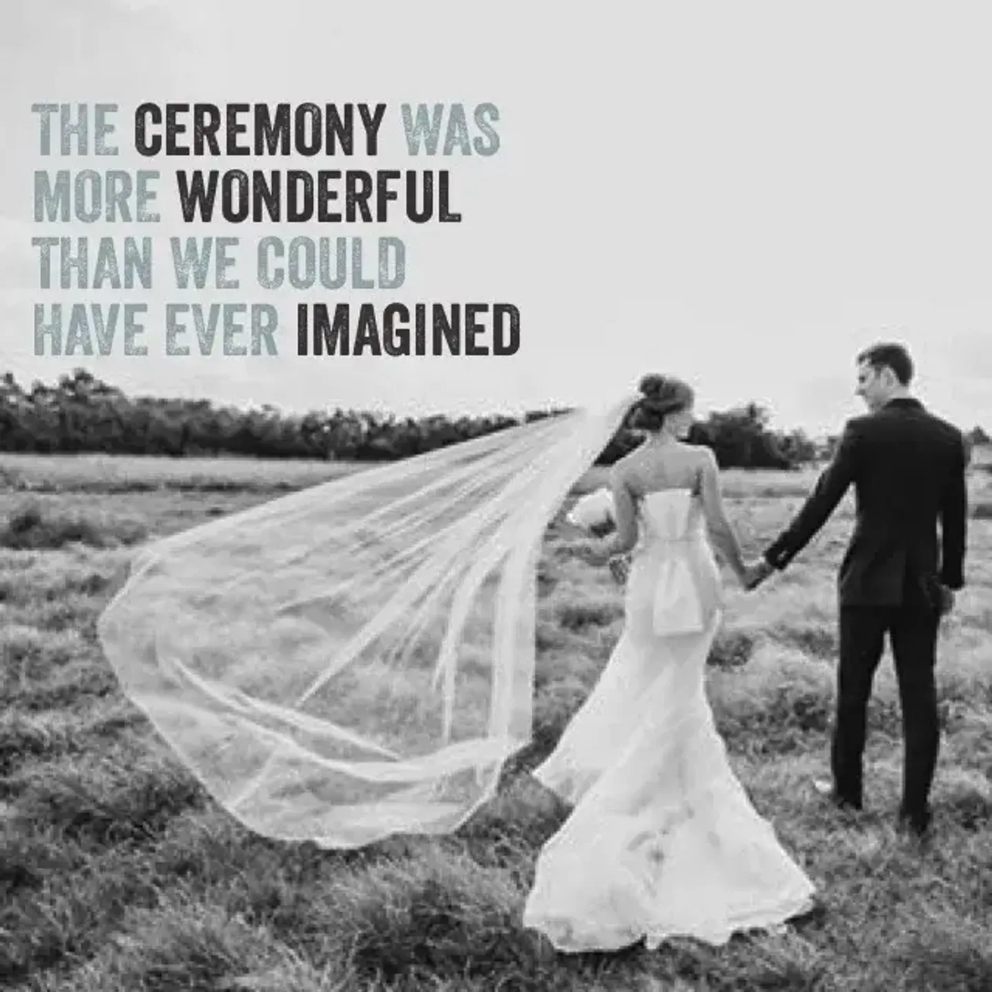 Jake Smith was the marriage celebrant for Brad & Fiona at Old Government House, Brisbane, Queensland, and they gave him a five star rating for his wedding celebrant services.