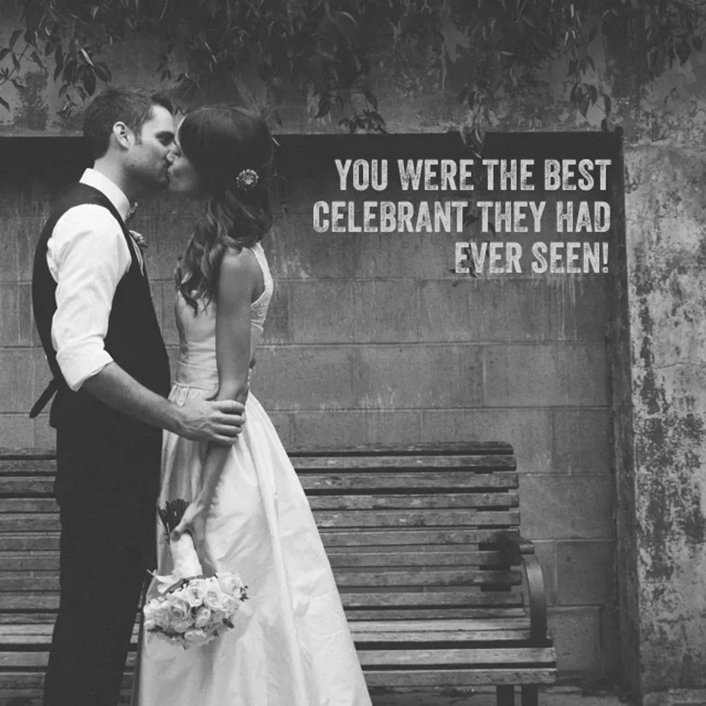 Chris & Melanie (Powerhouse) testimonial