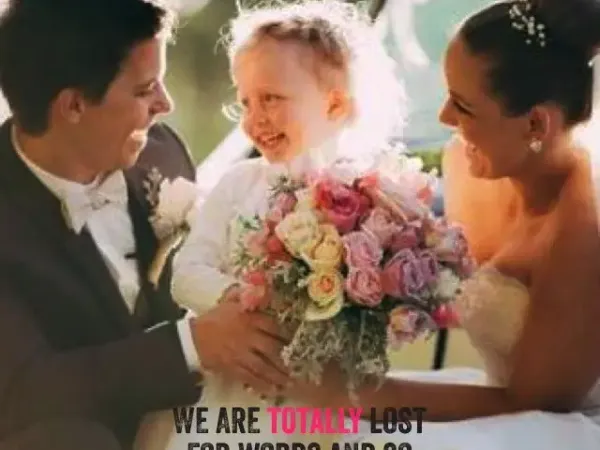 Jake Smith was the marriage celebrant for David & Kirsten at Sirromet Wines, Mount Cotton, Queensland, and they gave him a five star rating for his wedding celebrant services.