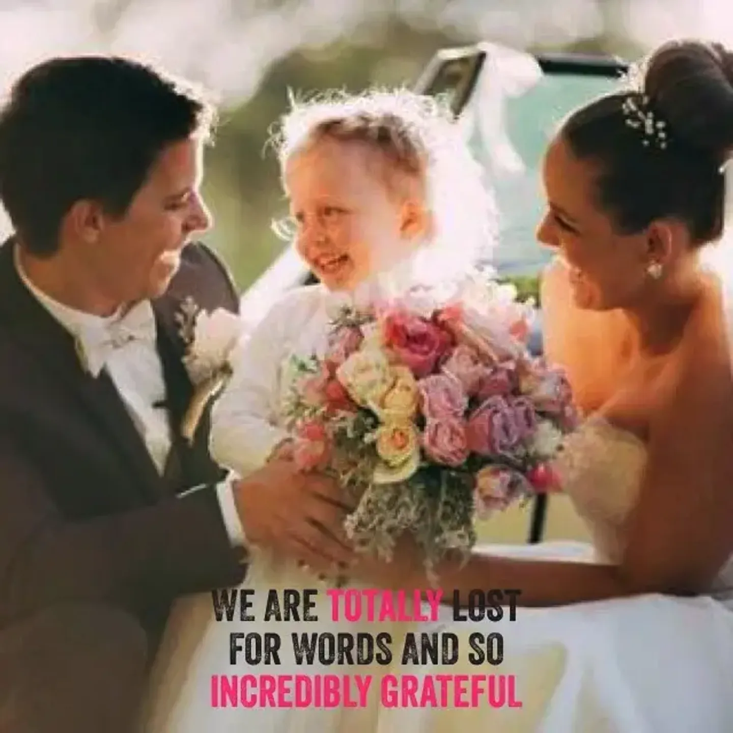 Jake Smith was the marriage celebrant for David & Kirsten at Sirromet Wines, Mount Cotton, Queensland, and they gave him a five star rating for his wedding celebrant services.