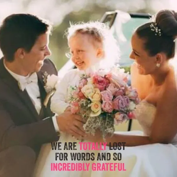 David & Kirsten - (Sirromet Winery Wedding) testimonial