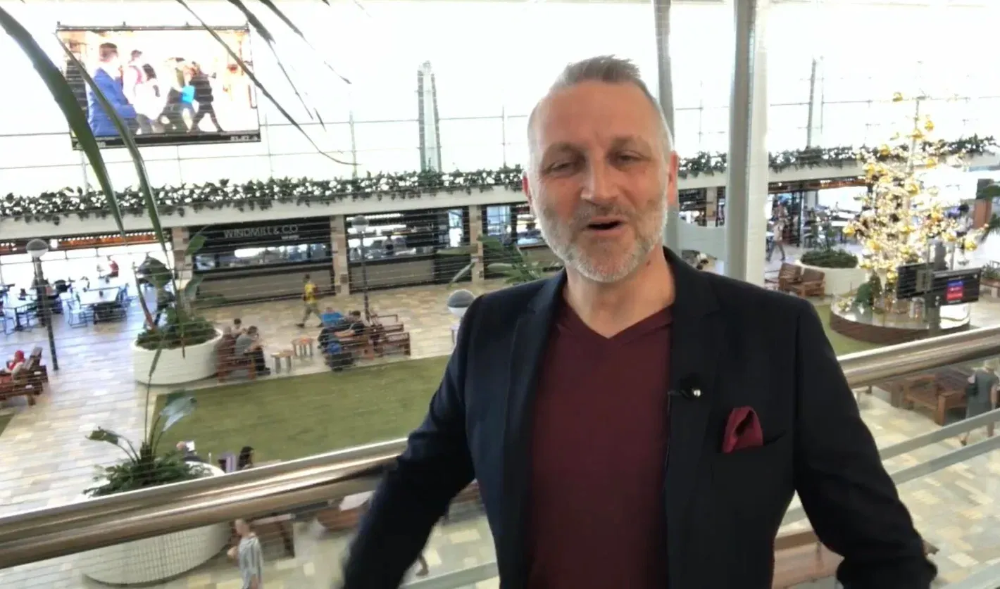 Destination Weddings - How!?!?