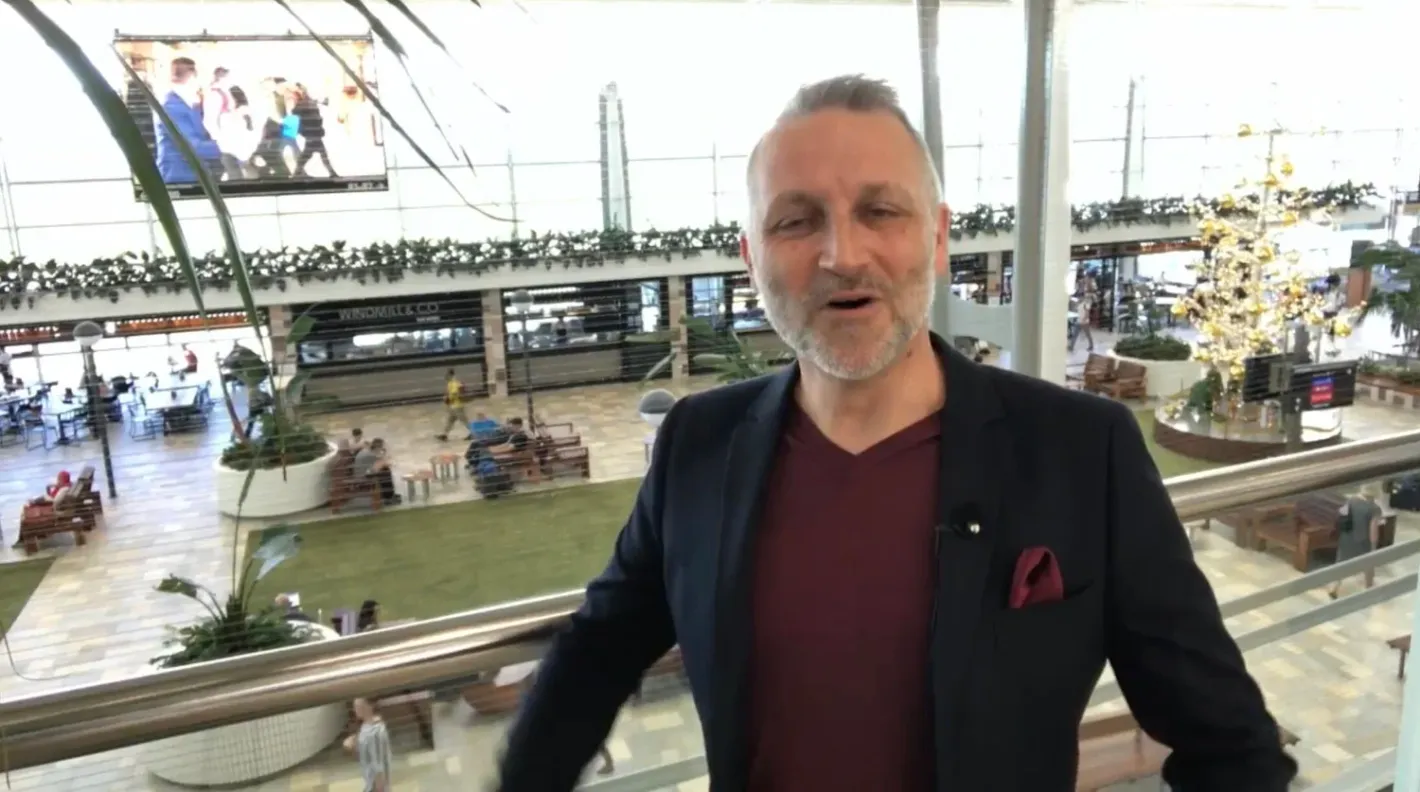 Destination Weddings - How!?!?