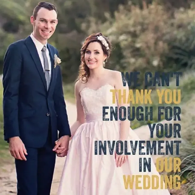 Jake Smith was the marriage celebrant for Dylan & Kathryn at Jack Evans Boat Harbour, Tweed Heads, New South Wales, and they gave him a five star rating for his wedding celebrant services.