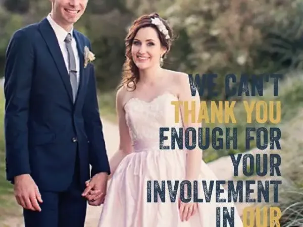 Jake Smith was the marriage celebrant for Dylan & Kathryn at Jack Evans Boat Harbour, Tweed Heads, New South Wales, and they gave him a five star rating for his wedding celebrant services.