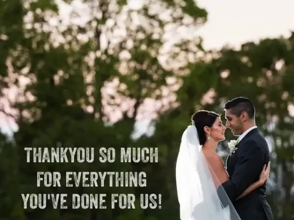 Jake Smith was the marriage celebrant for Harry & Sherinda at Little White Wedding Church, Maleny, Queensland, and they gave him a five star rating for his wedding celebrant services.