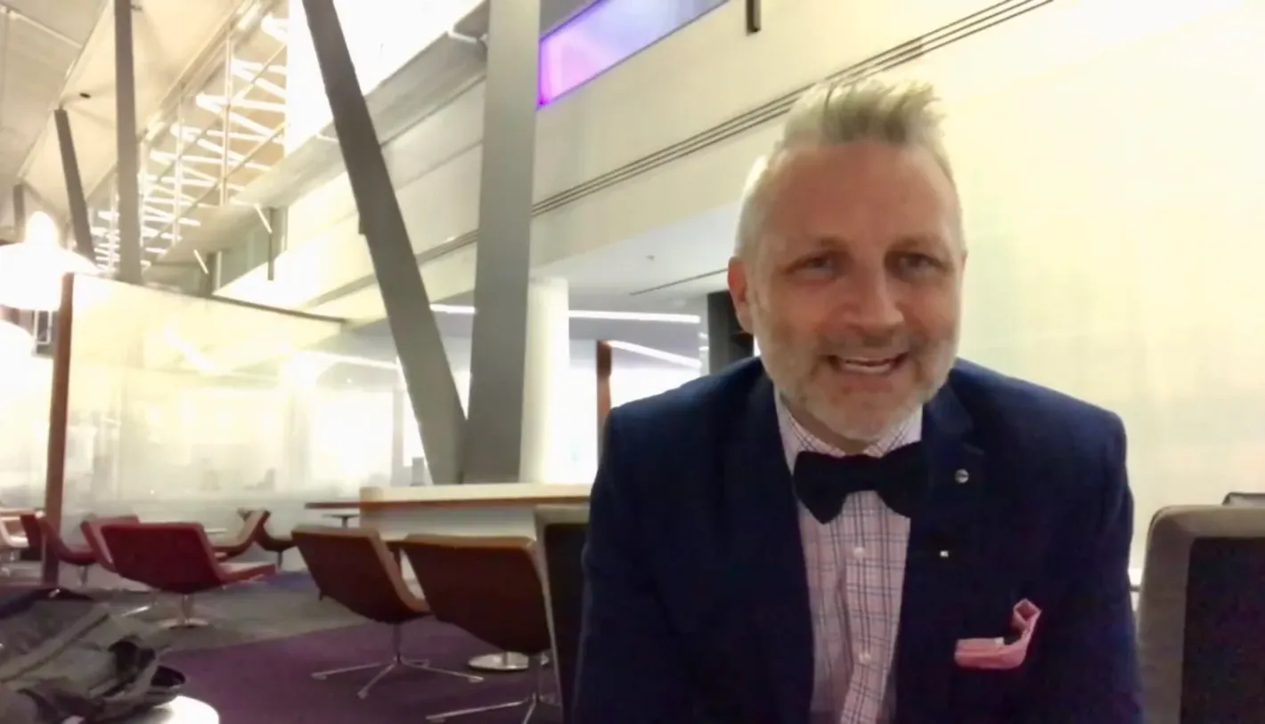 How to Choose Your Wedding Service Providers