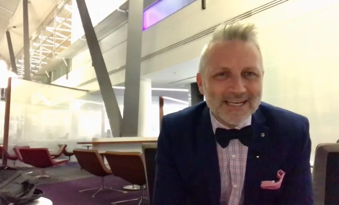 How to Choose Your Wedding Service Providers