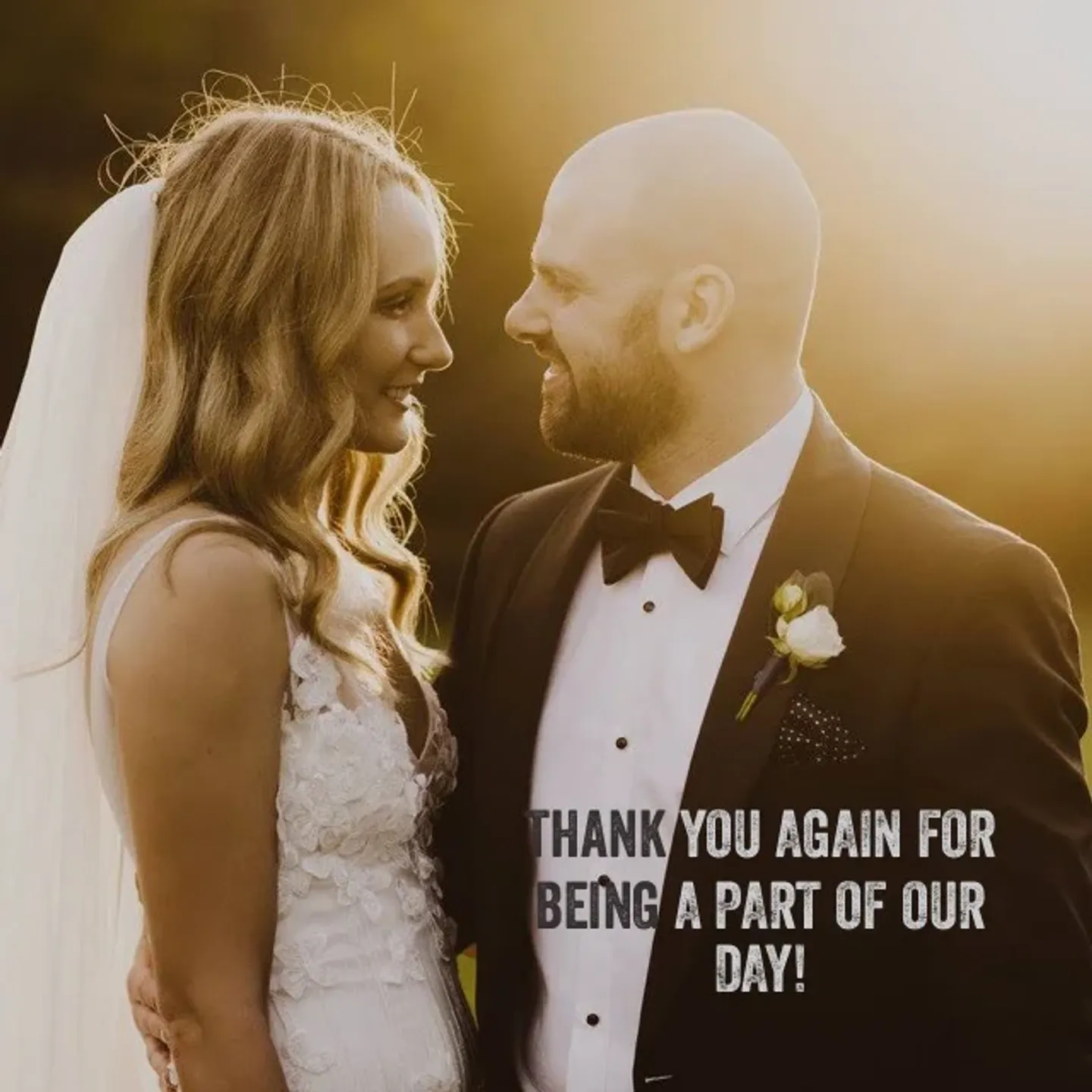 Jason & Emily testimonial