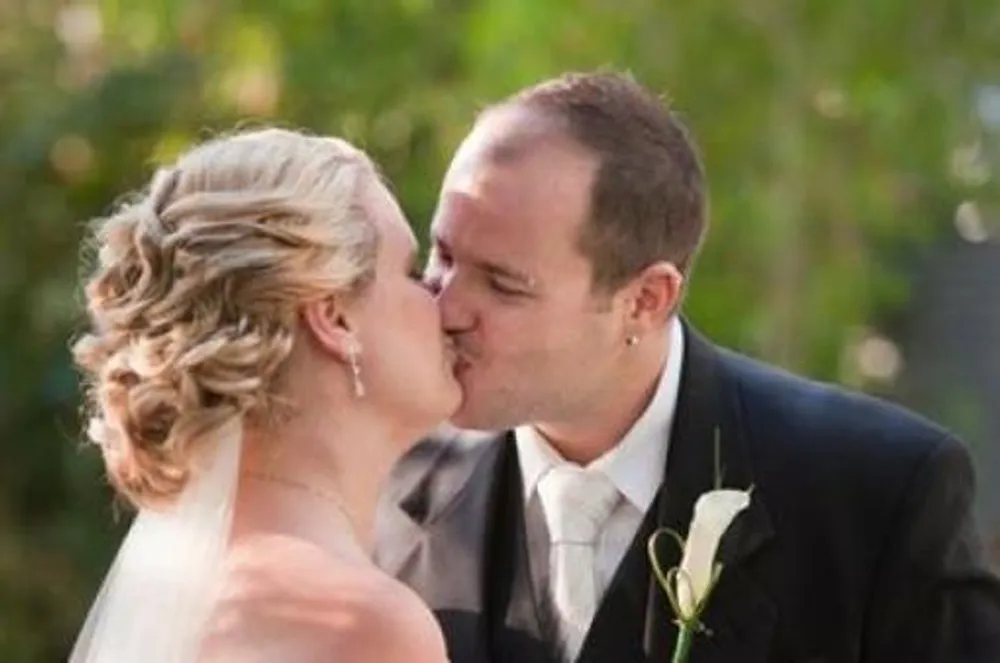 John & Bree testimonial