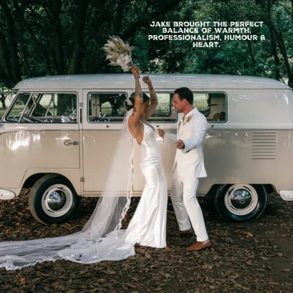 wedding at the farm byron bay