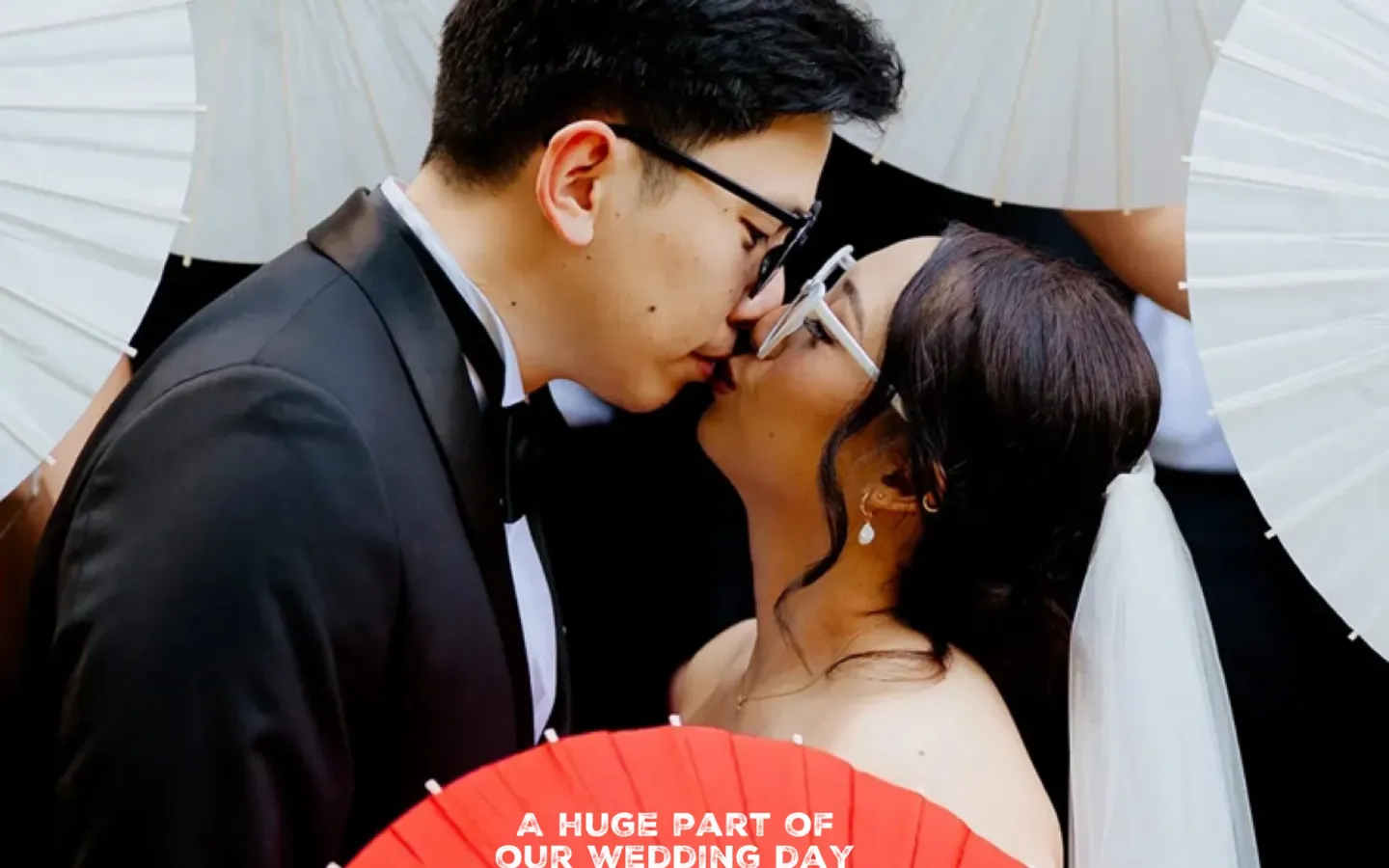 Jake Smith was the marriage celebrant for Sherwynna & Josh at Kwila Lodge, Gold Coast, Queensland, and they gave him a five star rating for his wedding celebrant services.