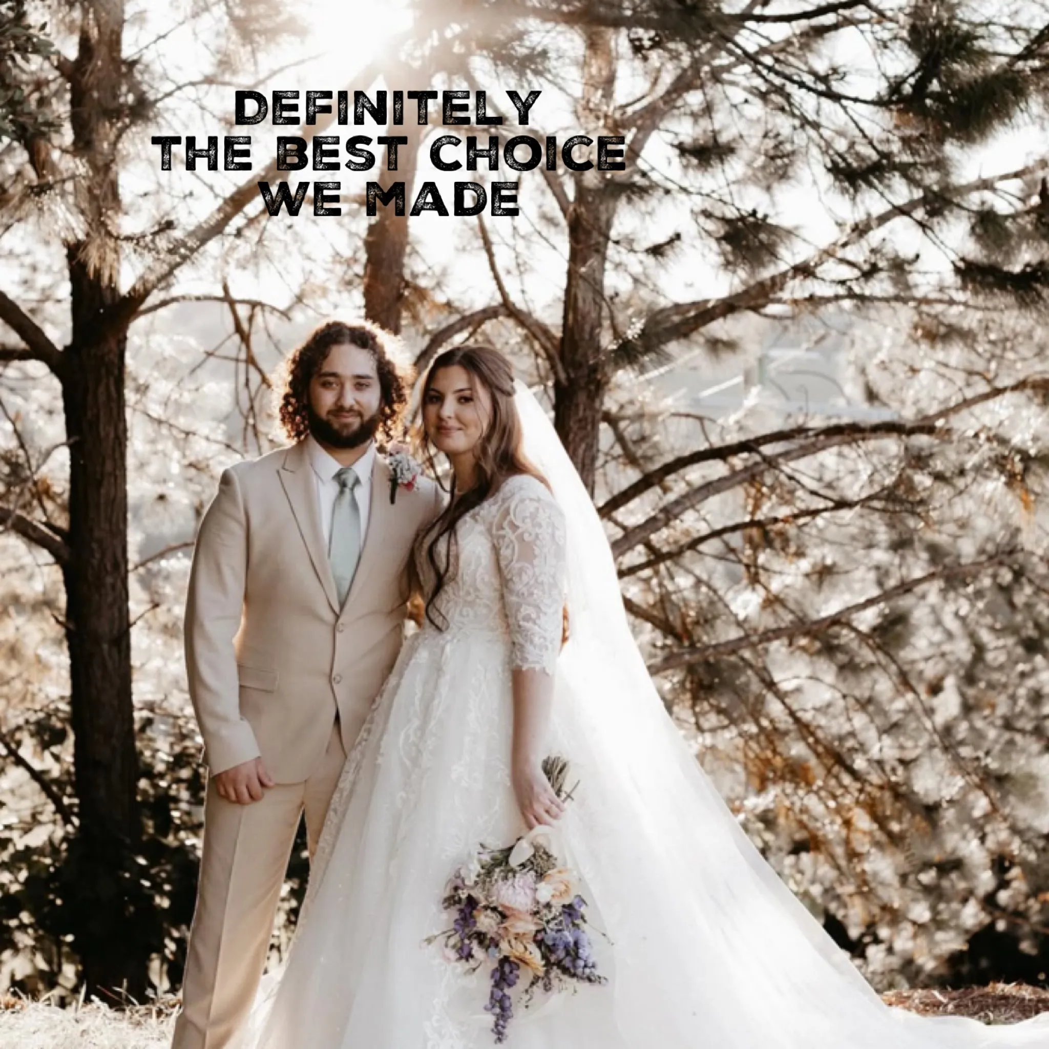 Jake Smith was the marriage celebrant for Lily & Joey at Summergrove Estate, Carool, New South Wales, and they gave him a five star rating for his wedding celebrant services.