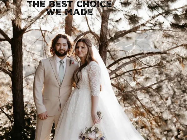 Jake Smith was the marriage celebrant for Lily & Joey at Summergrove Estate, Carool, New South Wales, and they gave him a five star rating for his wedding celebrant services.