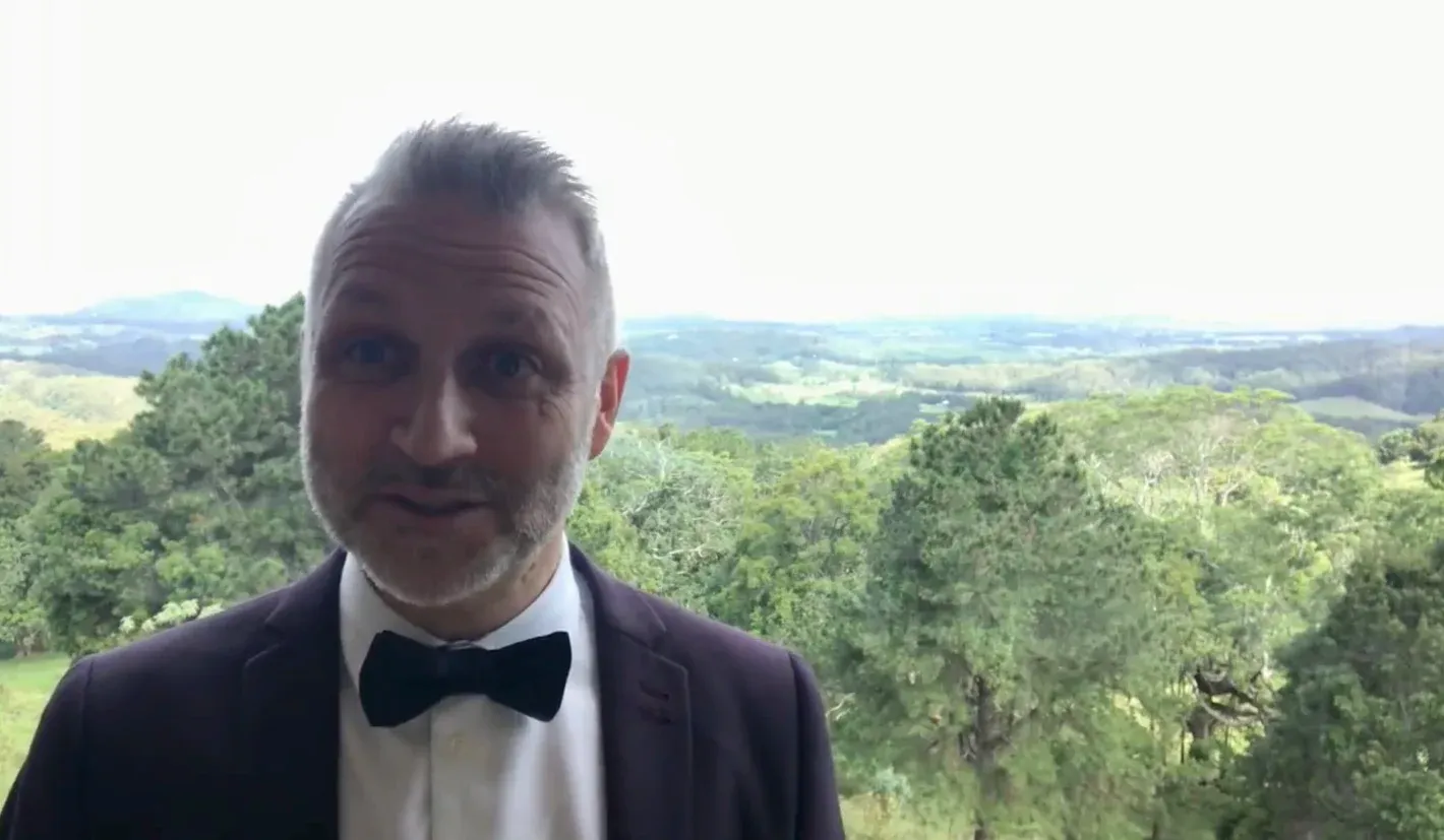 What To Do With Your Vows